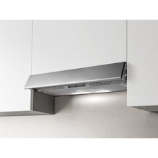 Elica prf0154623 cappa usato  Conversano