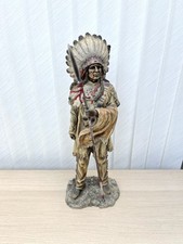 Leonardo sitting bull for sale  BISHOP AUCKLAND
