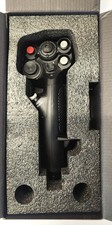 control grips stick for sale control grips stick for sale Mead