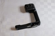 Nikon n10a adattatore usato Nikon n10a adattatore usato  Castelvetro di Modena