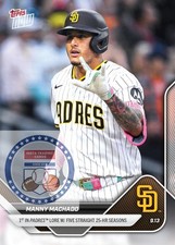 Pre sale manny for sale  San Diego