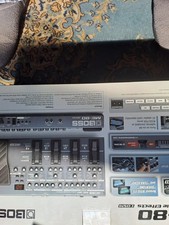 Boss guitar multi for sale  MANCHESTER
