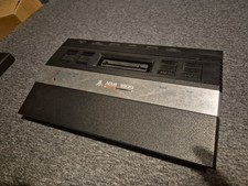 Atari 2600 jnr. for sale  MONTROSE