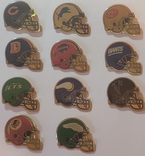 Pins pin football d'occasion  Kingersheim