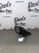 Driver left side for sale  Easley