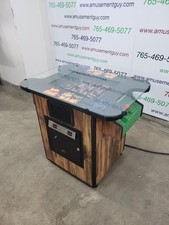Ms. pac man for sale  Peru