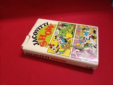 Jacovitti show usato  Cassina de' Pecchi