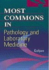 Commons pathology labor... for sale  UK