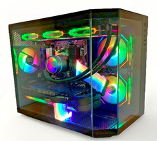 Asus strix rtx for sale  HITCHIN