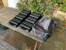 Caravan levelling ramp for sale Caravan levelling ramp for sale  CHELMSFORD