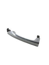 A1697600170 maniglia esterna usato  Castagnaro