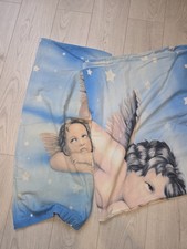 Himmlische bettwäsche engelsm gebraucht kaufen Himmlische bettwäsche engelsm gebraucht kaufen  Ramstein-Miesenbach