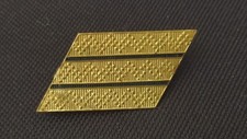 Armée air ancien d'occasion  Béziers
