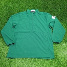 Adidas windbreaker large for sale  Lake Elsinore