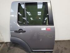 Landrover discovery door for sale  THAME