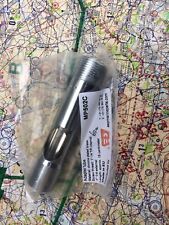 Aep marine aerial for sale  PAIGNTON