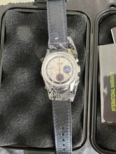 Sugess s442 chrono usato  Brusciano