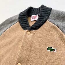 295 men lacoste for sale  Montclair