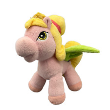 Filly pferd pony gebraucht kaufen  Witten