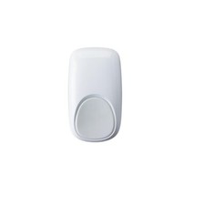 Honeywell dt8016af4 sensore usato  Spedire a Italy