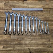 Metric wrenches vintage for sale  Woodbury