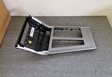 Audi 2018 rivestimento usato  Mirano