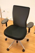 Vitra chair antonio gebraucht kaufen  Offenbach am Main