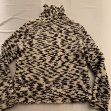 Gap wool sweater for sale  Louisville