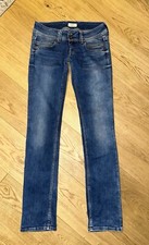 Pepe jeans london gebraucht kaufen  Bad Kissingen