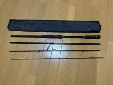 Daiwa lateo mobile for sale  Shipping to Ireland