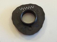 Original cam disc d'occasion  France