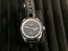 Tissot 1853 prs for sale  Tucson