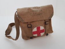 Vintage british army for sale  LEWES