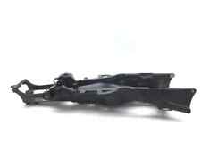 Subframe rear tail for sale  Parkersburg