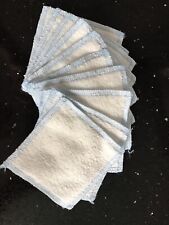Micro peeling sensation gebraucht kaufen  Neusorg