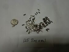 125 nos unpainted for sale  Dousman