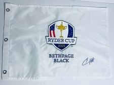Tyrrell hatton hand for sale  Washington