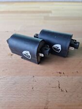 Ignition coil coils for sale  NEWPORT