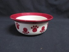 Pet rageous designs for sale  Lake City