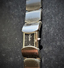 Montre vintage pulsar d'occasion  Luxeuil-les-Bains