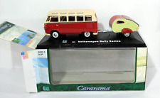 Cararama diecast volkswagen for sale  BROMSGROVE