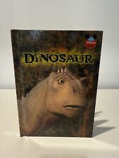 Dinosaur . . for sale  CONSETT