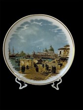 Piatto del buon usato  Viareggio