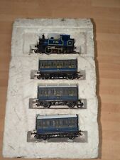 Hornby gauge locomotive for sale  NEWCASTLE UPON TYNE