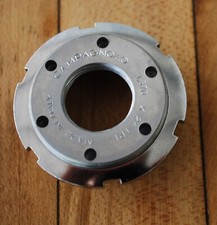 Campagnolo bottom bracket for sale  Alamo