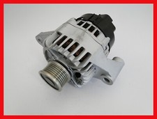 6a3312 alternator lancia for sale  BATLEY