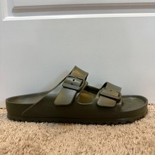 Birkenstock arizona essentials for sale  Monroe