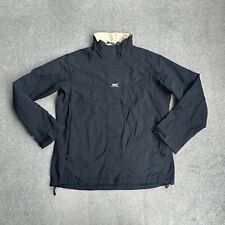 Helly hansen herren gebraucht kaufen  Rosenheim