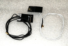 Antenne cable nappe d'occasion  Montmorot