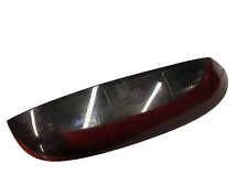 FANALE FARO STOP LUCE POSTERIORE DESTRO OPEL CORSA C 2000 comprar usado  Enviando para Brazil